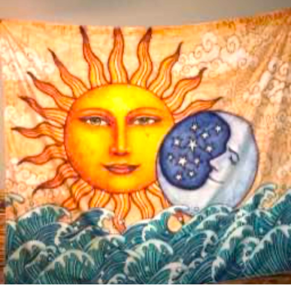 Tapestry